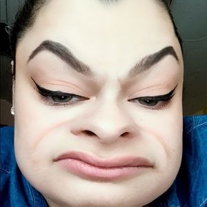 Meet your Posher, Donnavin